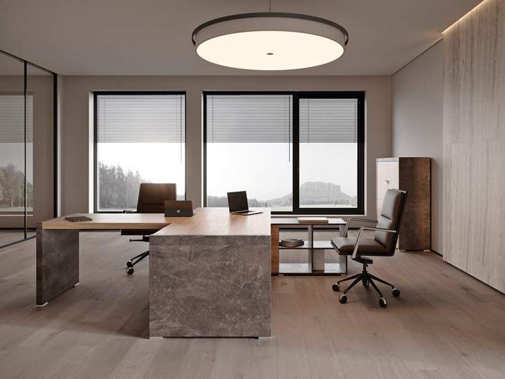 Солид Б (Solid B) Solid_b_02.jpg